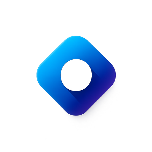 Balumio